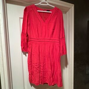 Banana Republic Dress